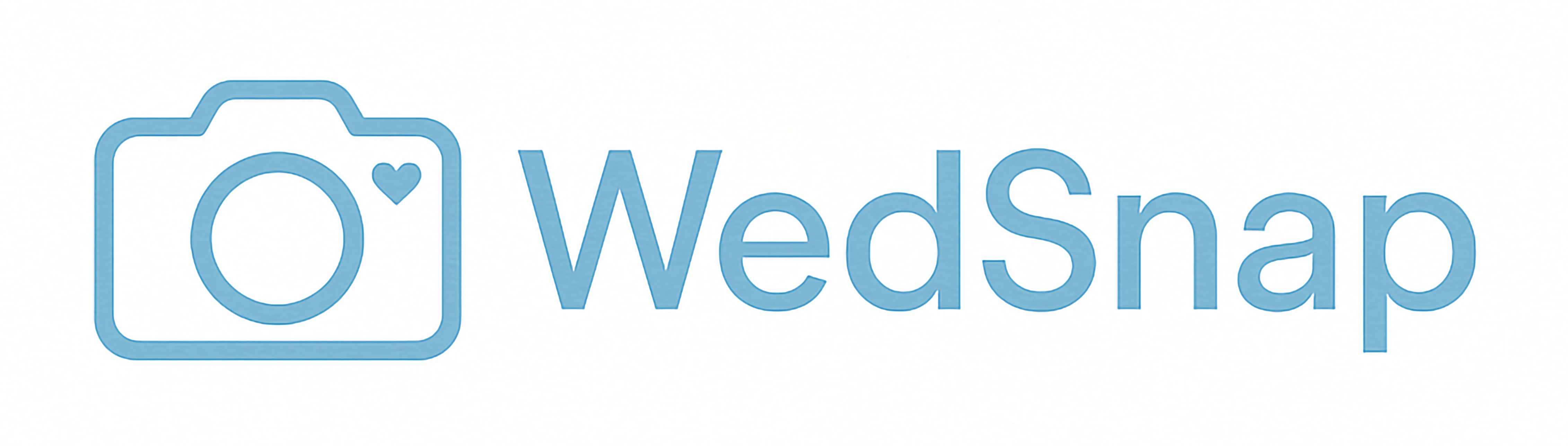 WedSnap